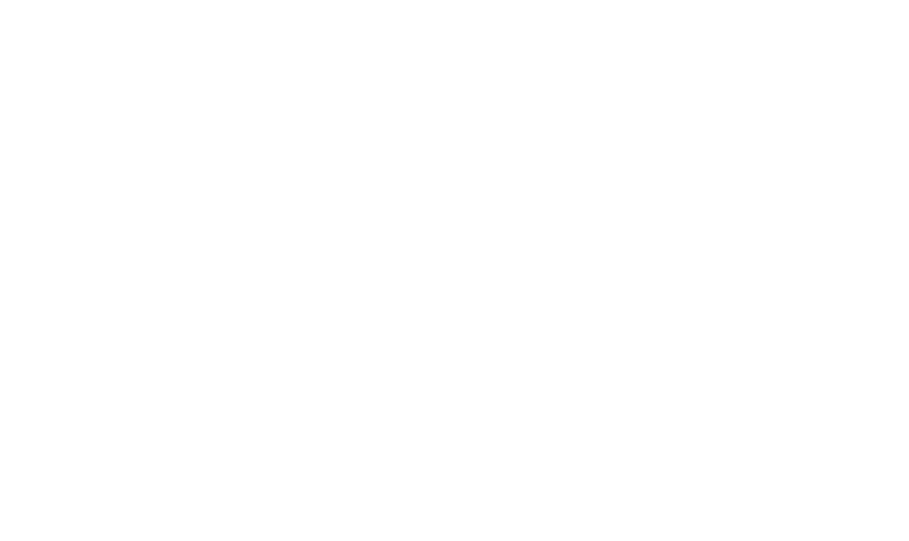 Deeproots Counselling & Wellness Services Deeproots Counselling & Wellness Services